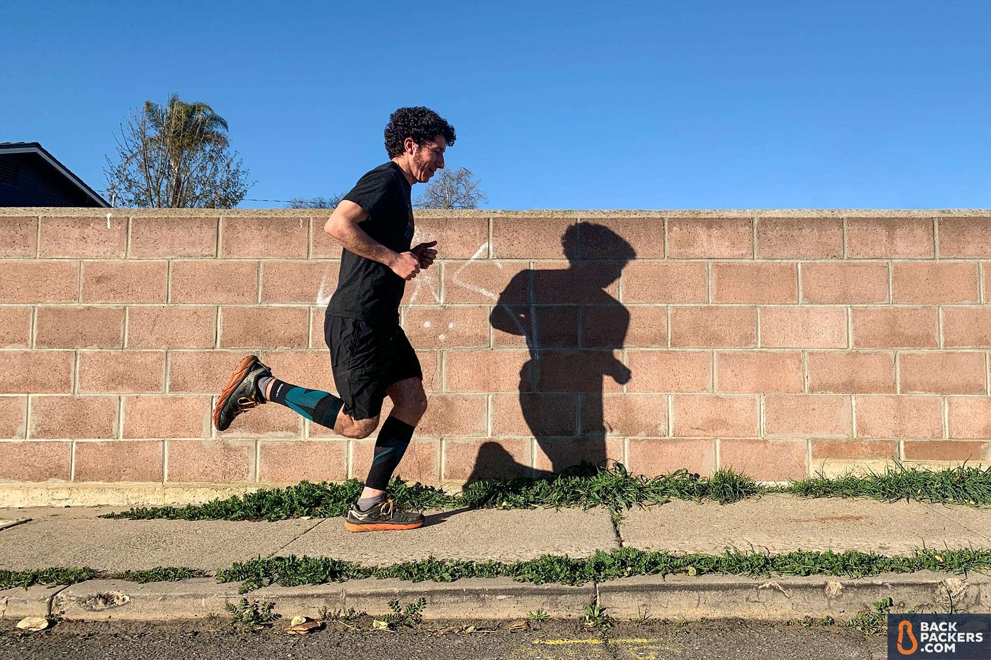 Rockay-Blaze-Compression-Sleeve-running
