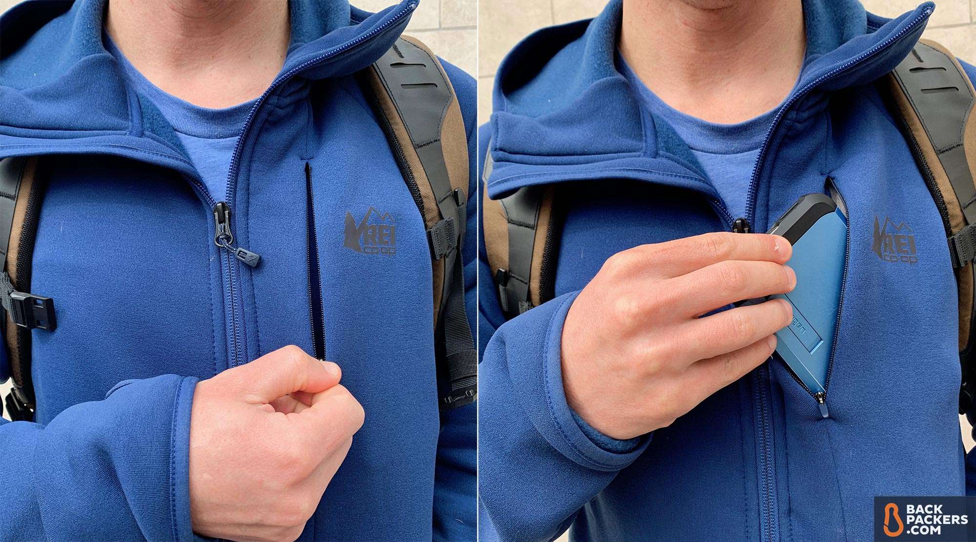 1-REI-Hyperaxis-Fleece-2-chest-pocket-1