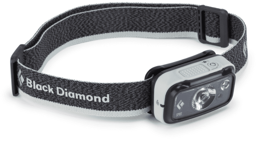 REI Wedding Registry: How to Create One, Find One, and Add Gifts to One 18 Black Diamond Spot 325 Headlamp