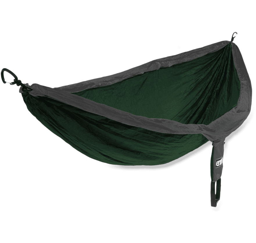 REI Wedding Registry: How to Create One, Find One, and Add Gifts to One 13 ENO DoubleNest Hammock