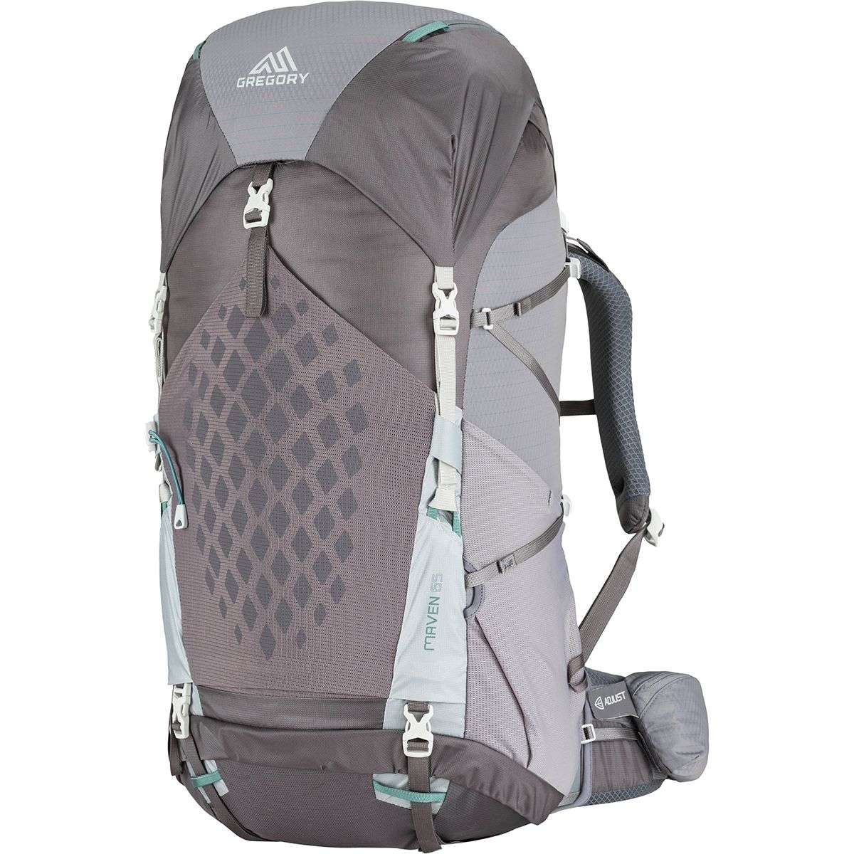 hiking gear clearance