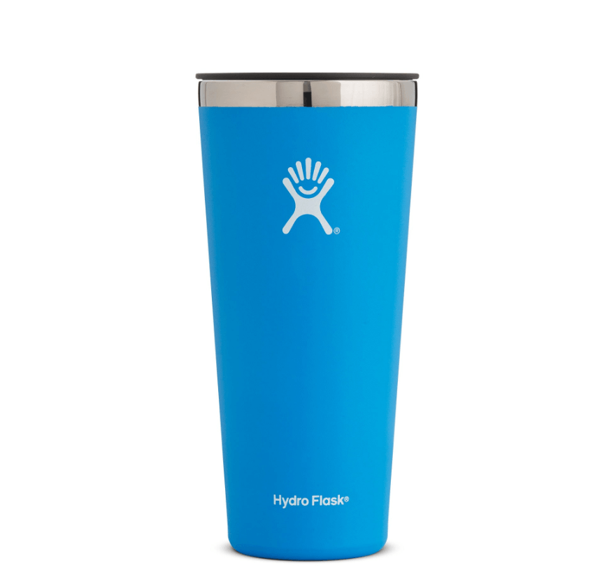 REI Wedding Registry: How to Create One, Find One, and Add Gifts to One 17 HydroFlask 32 oz Tumbler