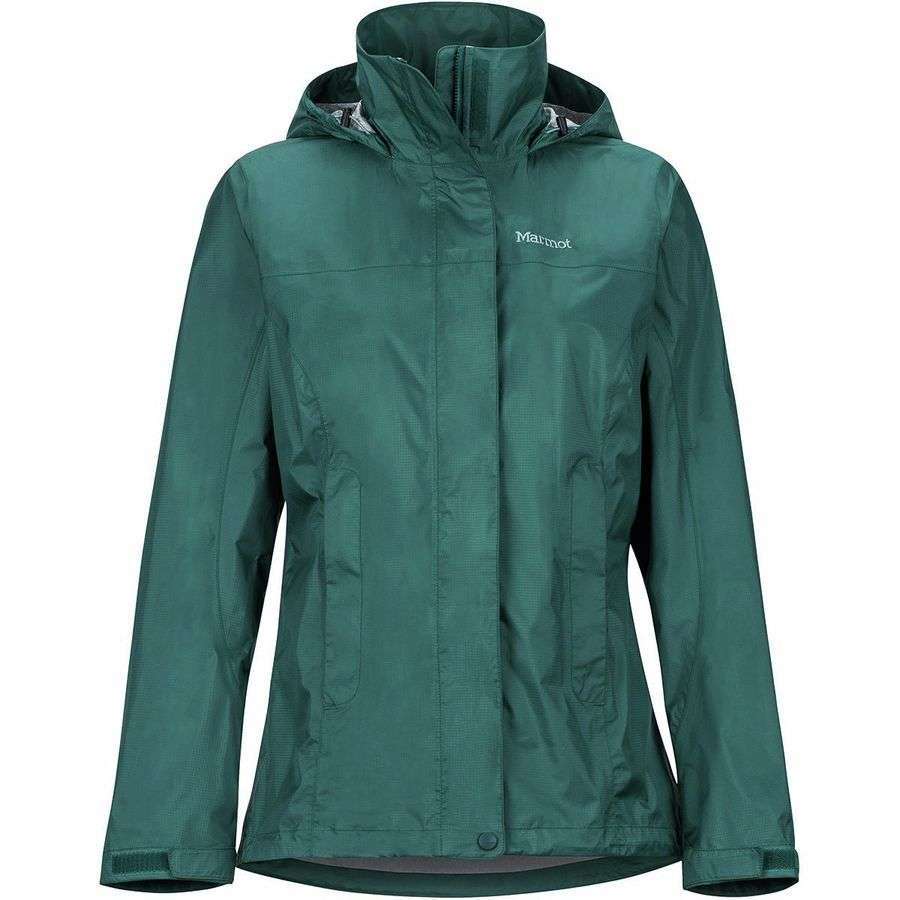 Marmot PreCip Eco Jacket