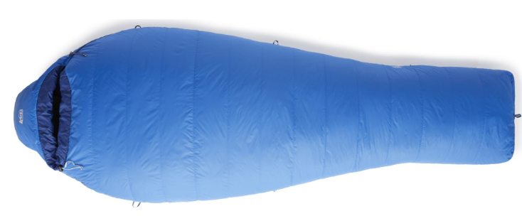 REI Co-op Radiant 19 Sleeping Bag