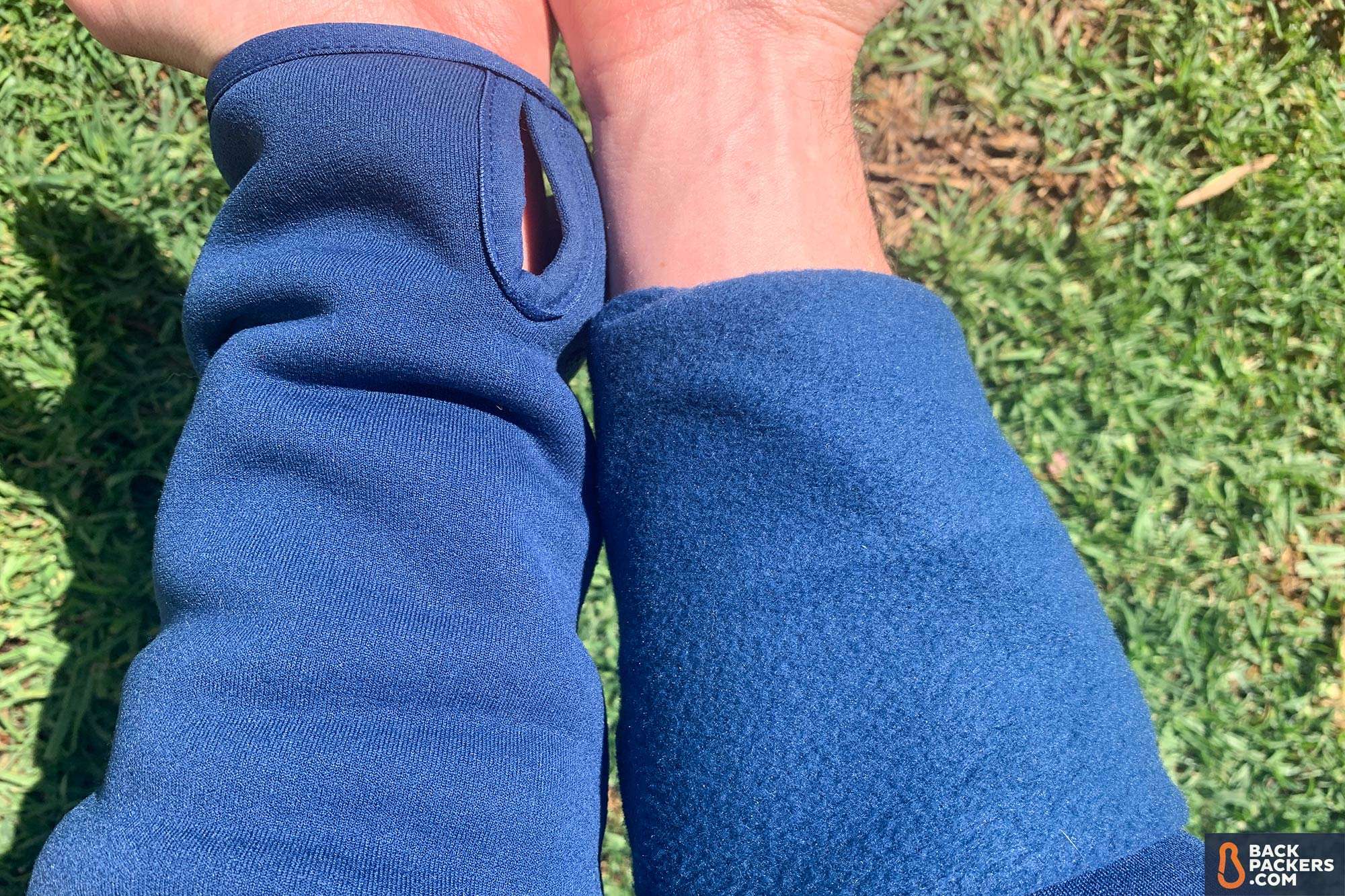 REI-Hyperaxis-Fleece-2-hand-pockets-fleece-comparison