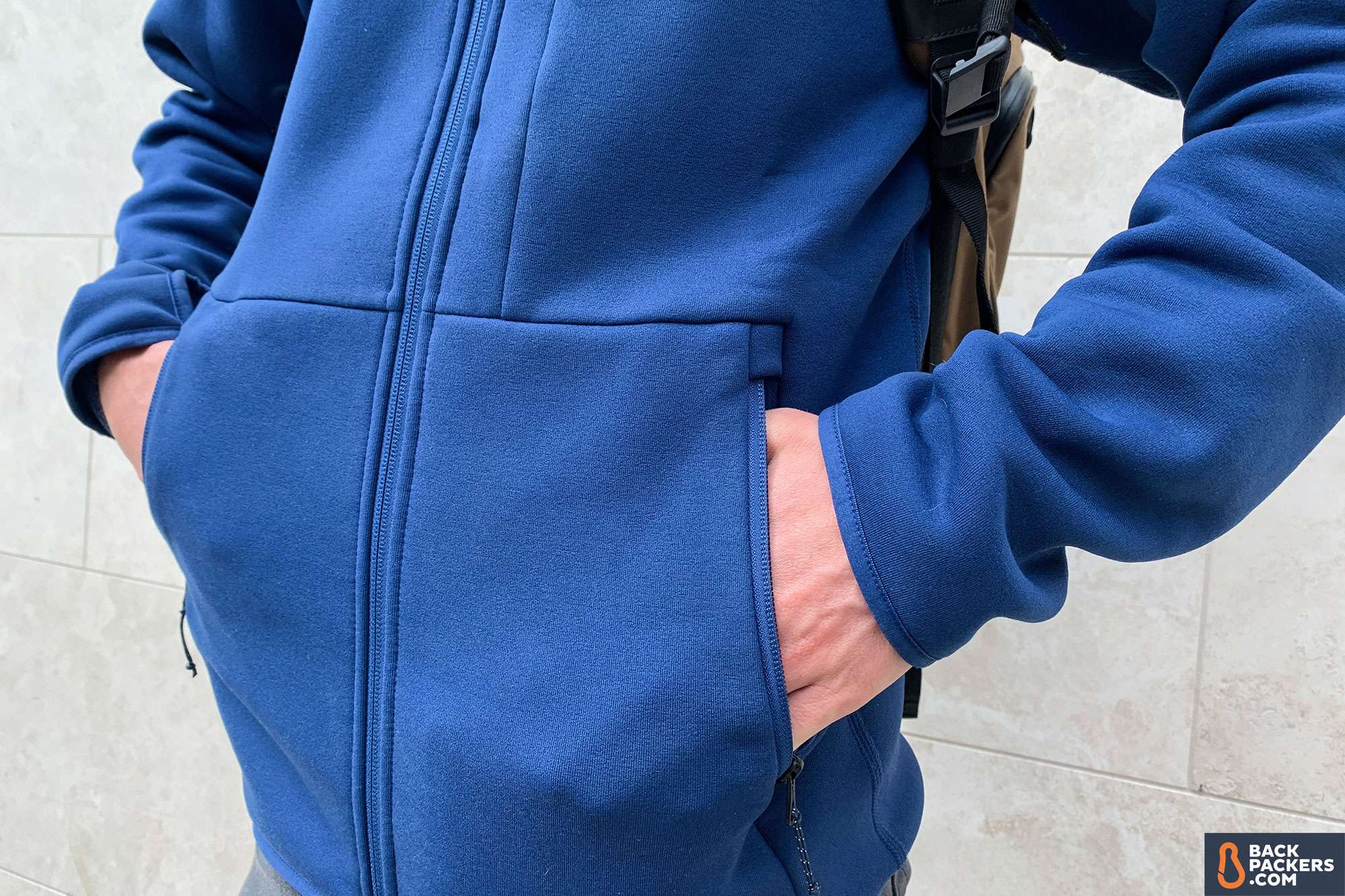 REI-Hyperaxis-Fleece-2-hand-pockets
