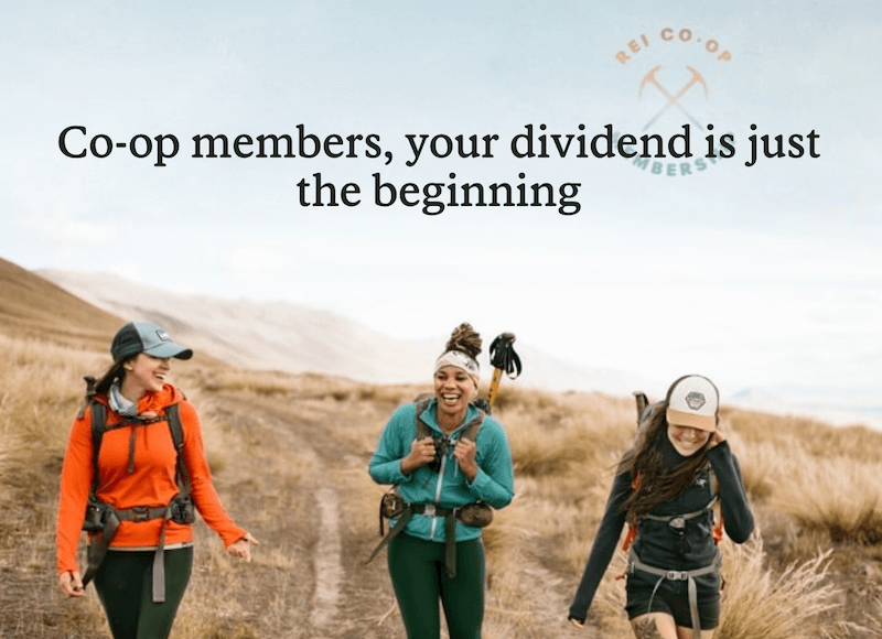 The Rei Member Sale 2020 Discounts Coupons And Gear Deals
