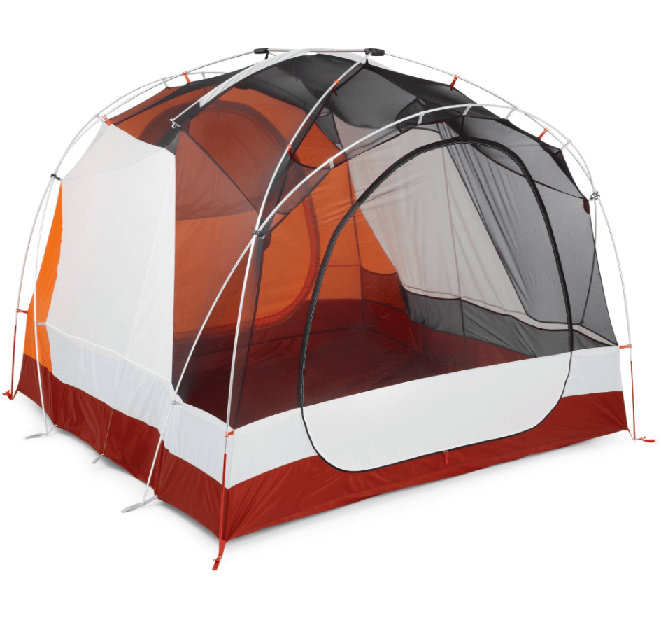 REI Wedding Registry: How to Create One, Find One, and Add Gifts to One 16 rei kingdom 4 2019