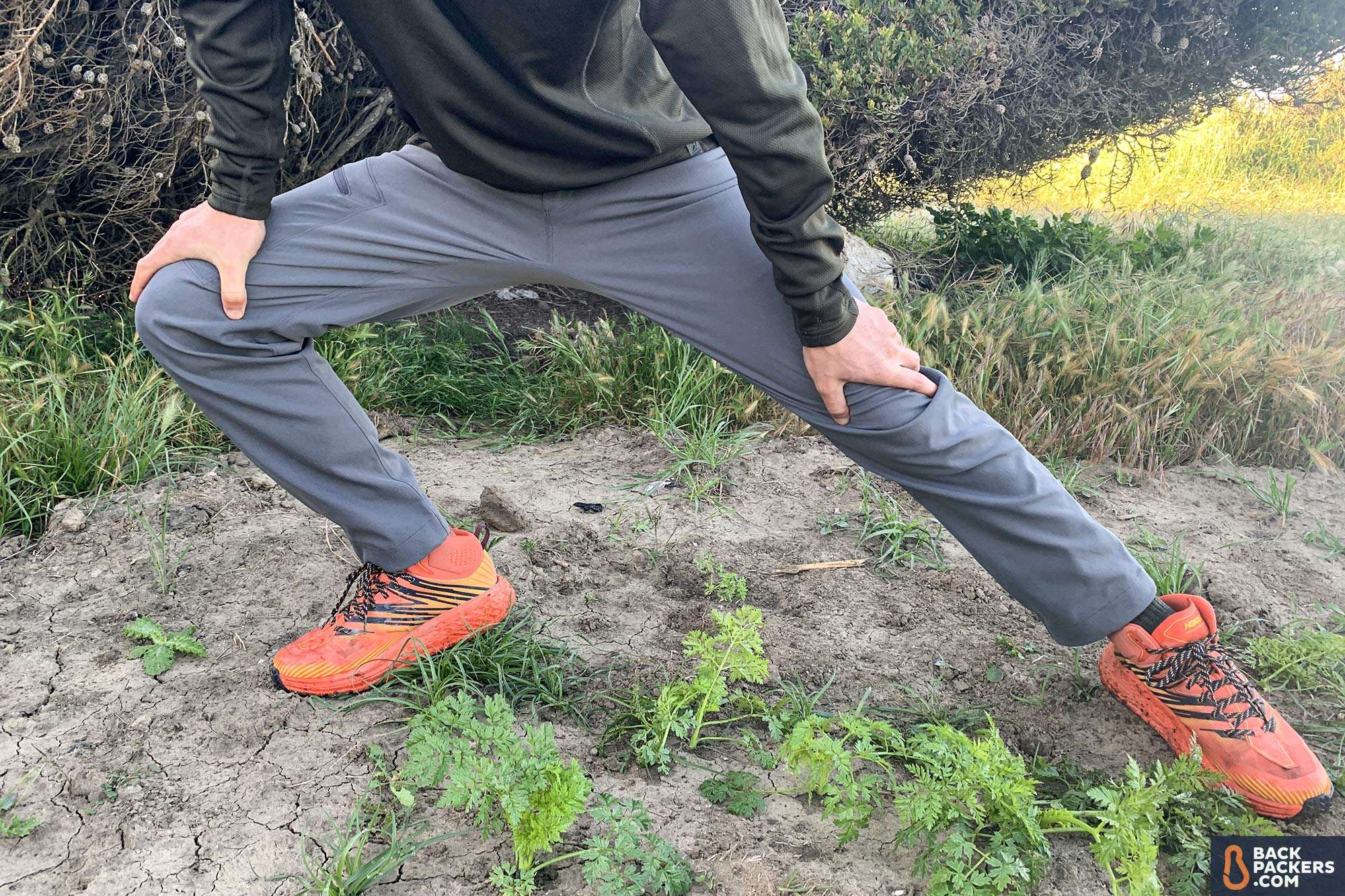 Outdoor_Vitals_Satu_flexibility