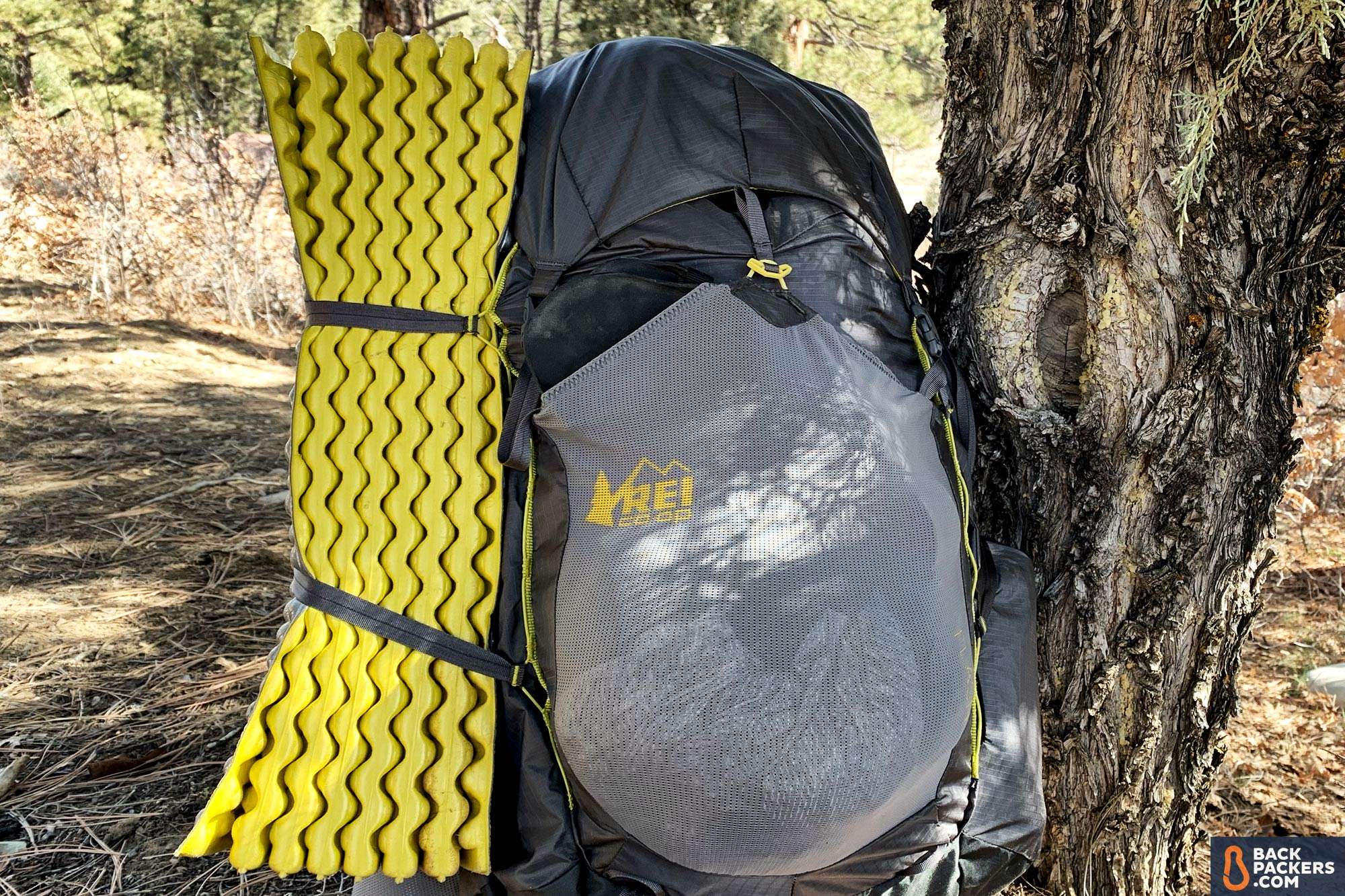 rei flash 55 pack