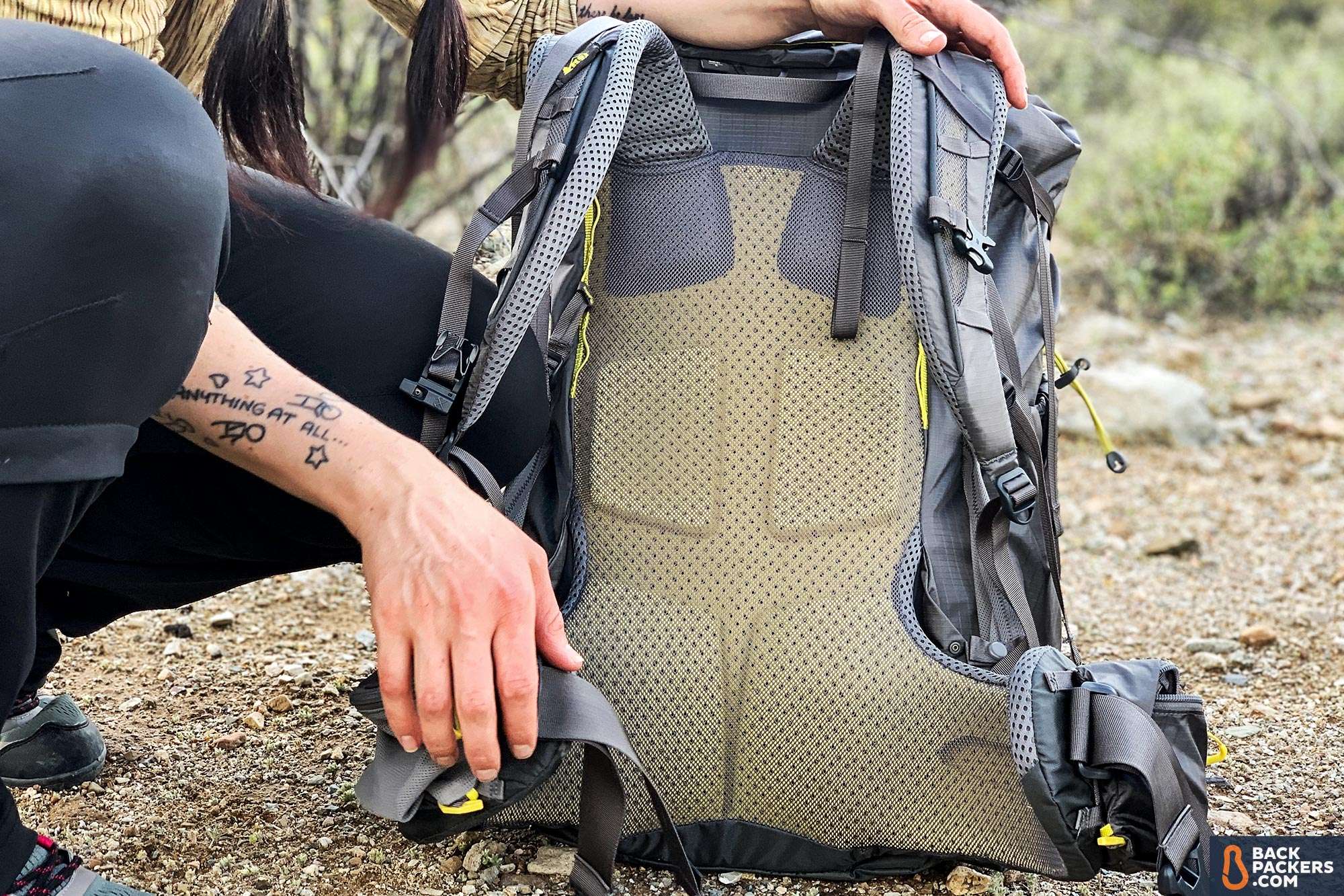 REI-Flash-55-comfortable-back-panel