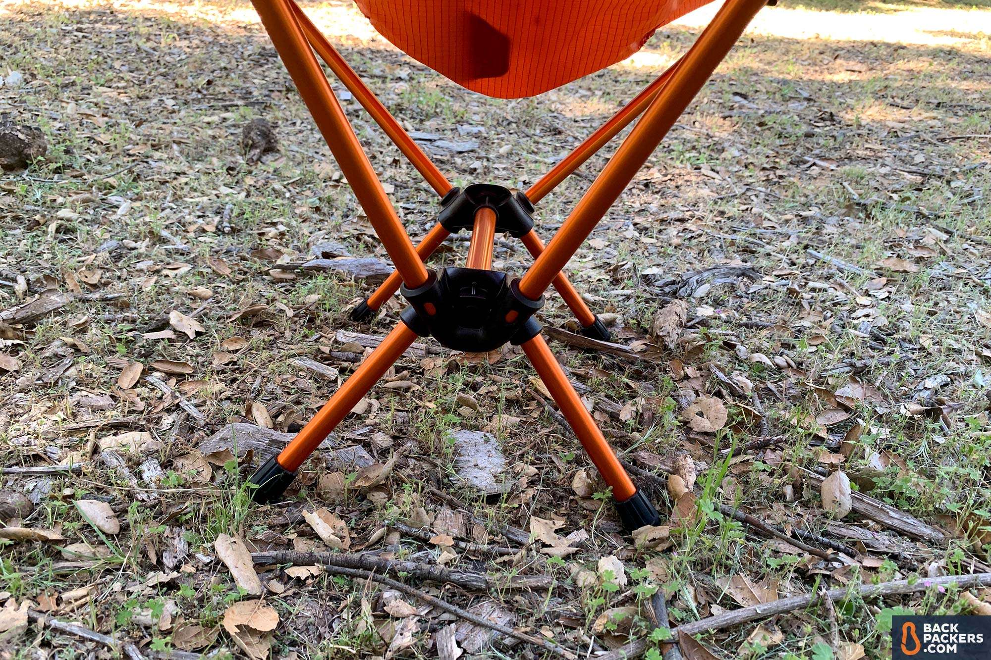 REI-Flexlite-Air-Chair-base
