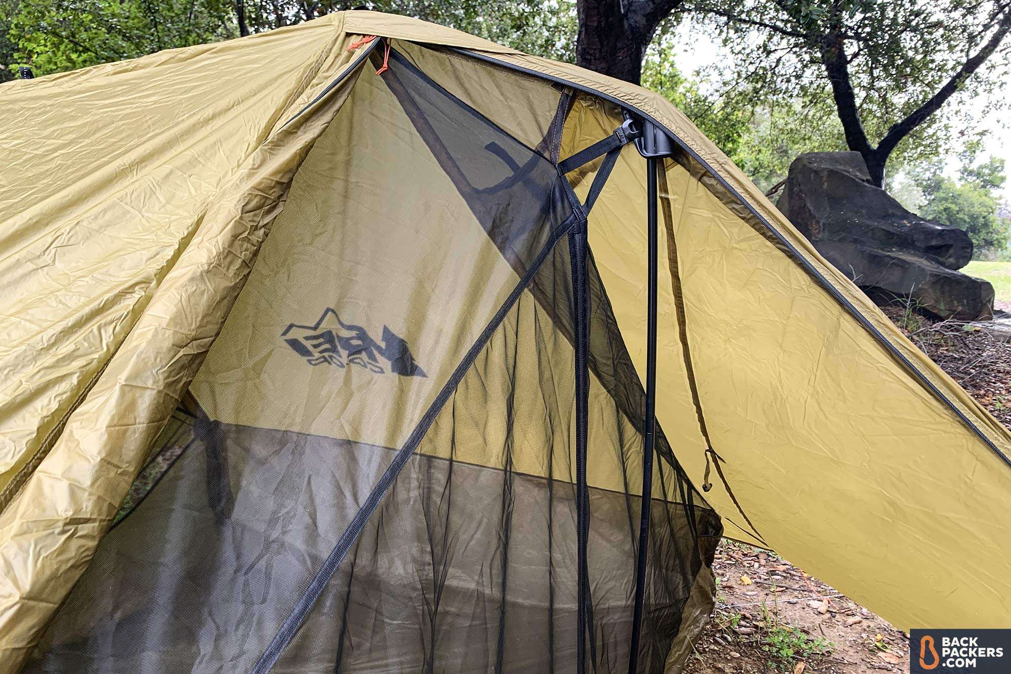 REI_Flash_Air_2_Tent_hub_pole_joint