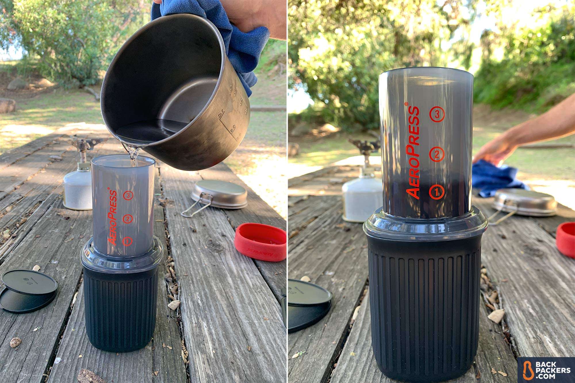 1-AeroPress-Go-pour-water-1