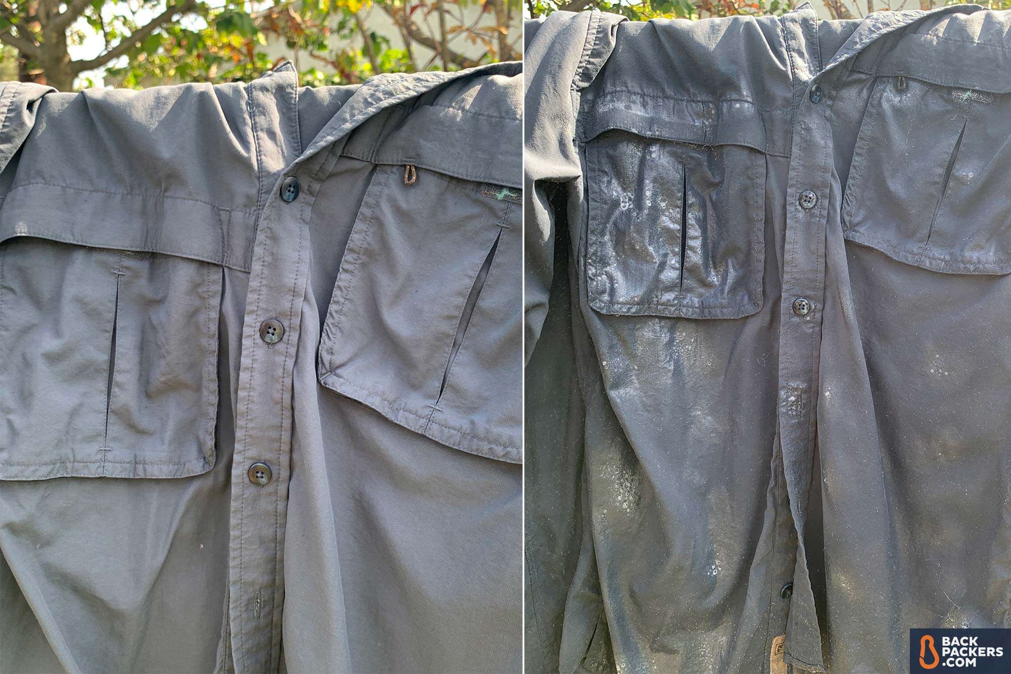 1-Sawyer-Permethrin-shirt-1
