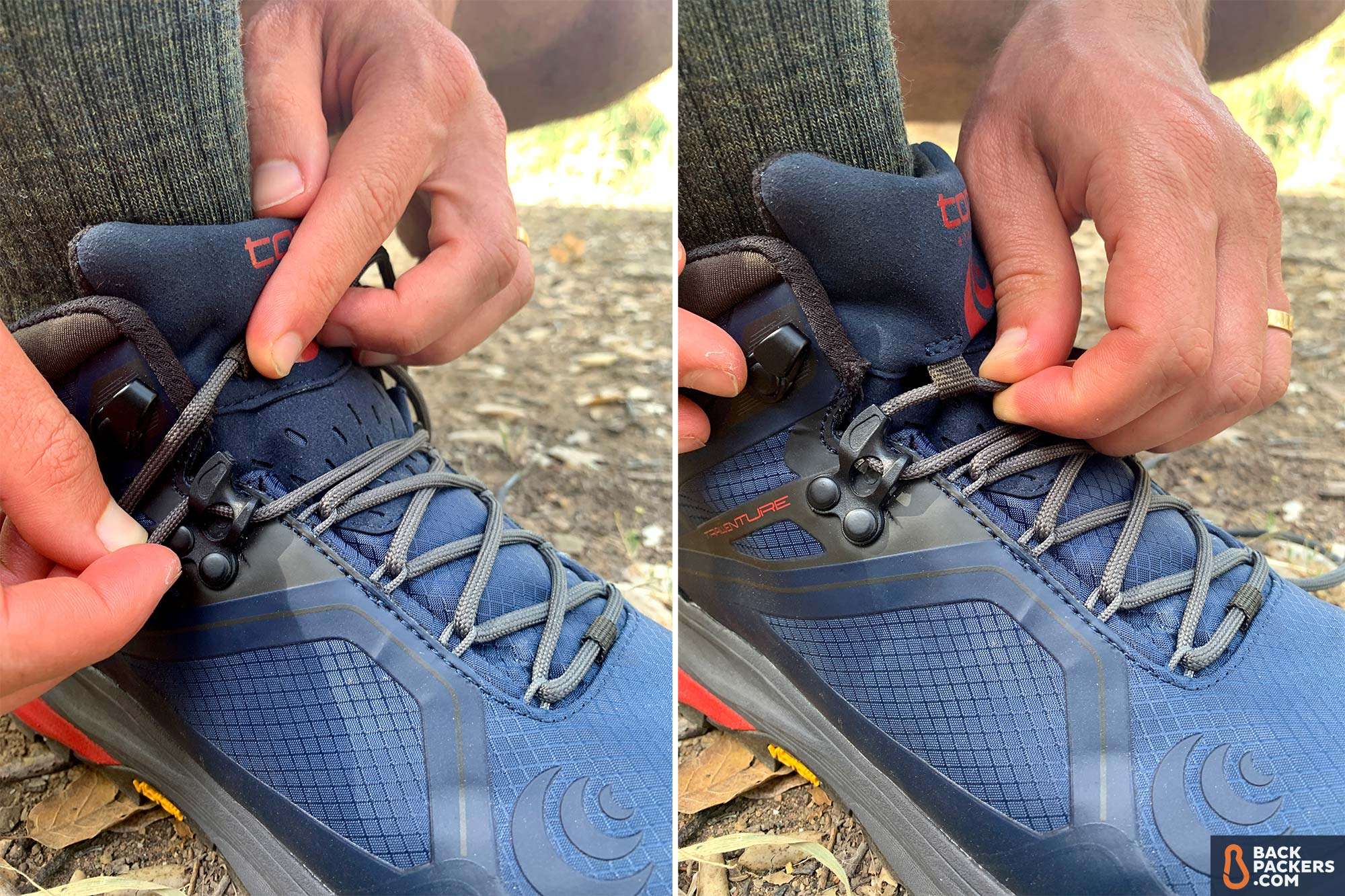 1-Topo-Athletic-Trailventure-locking-1