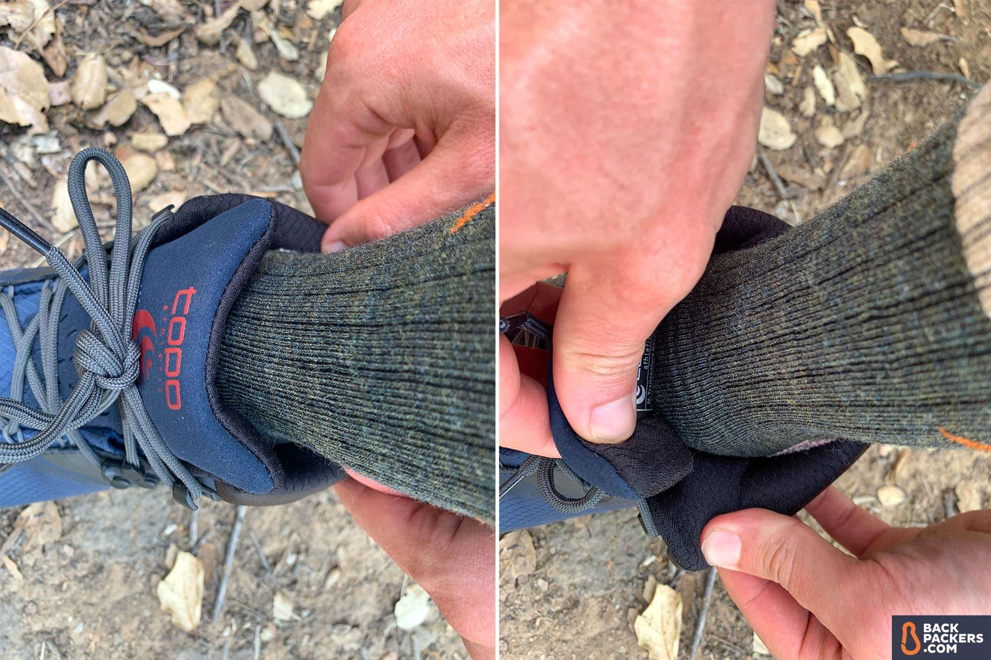 2-Topo-Athletic-Trailventure-molded-collar-1