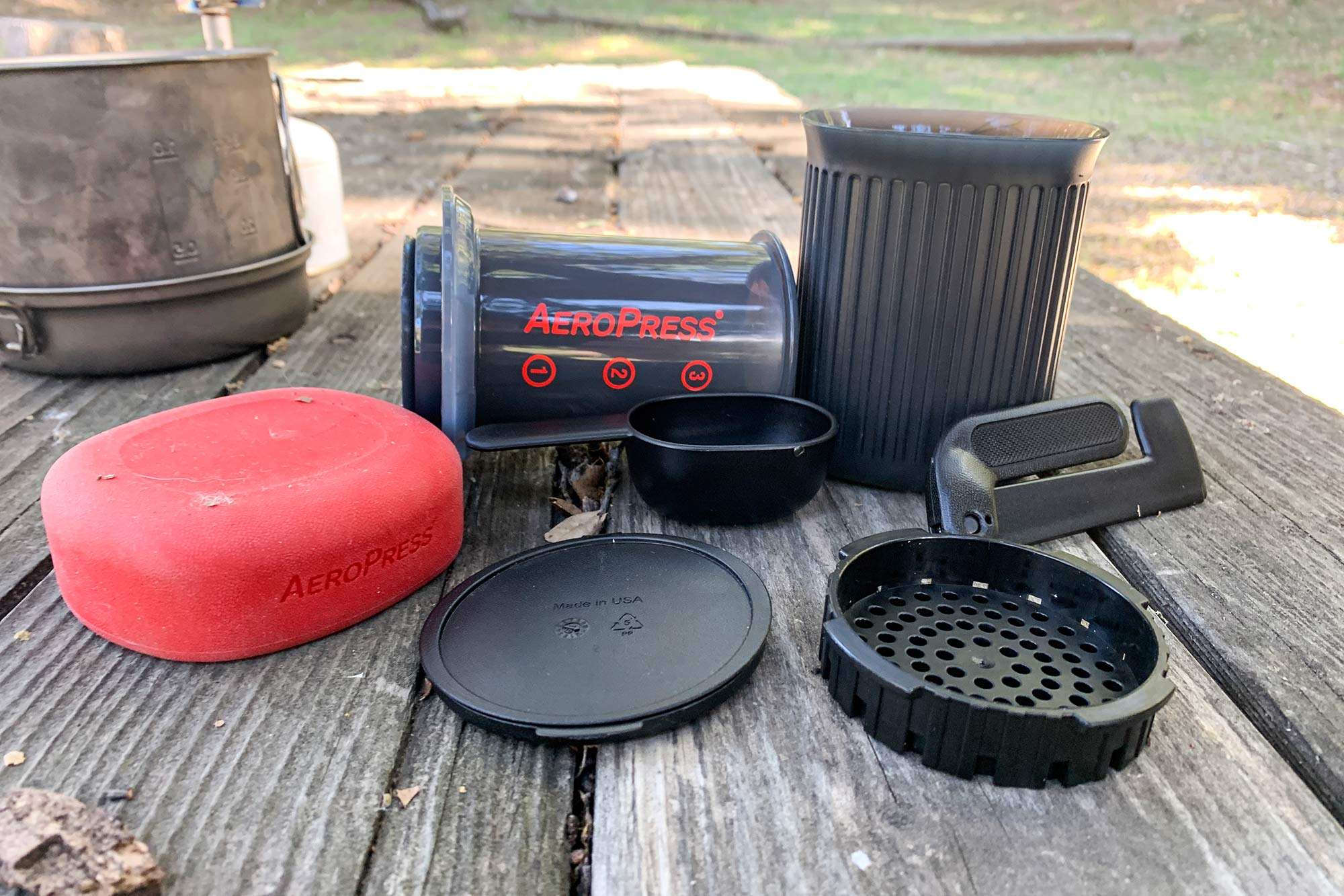 AeroPress-Go-all-pieces