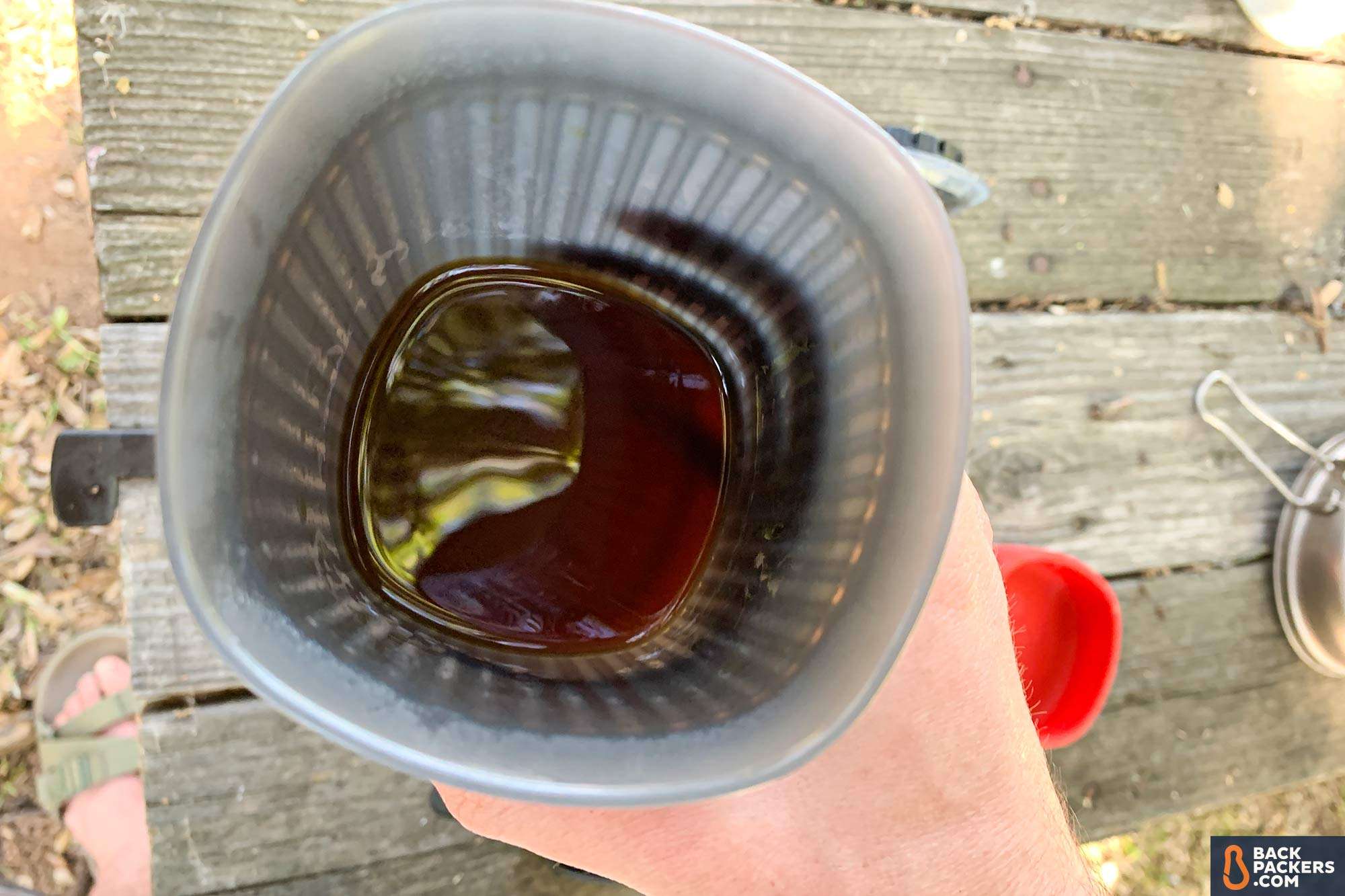 AeroPress-Go-coffee-made