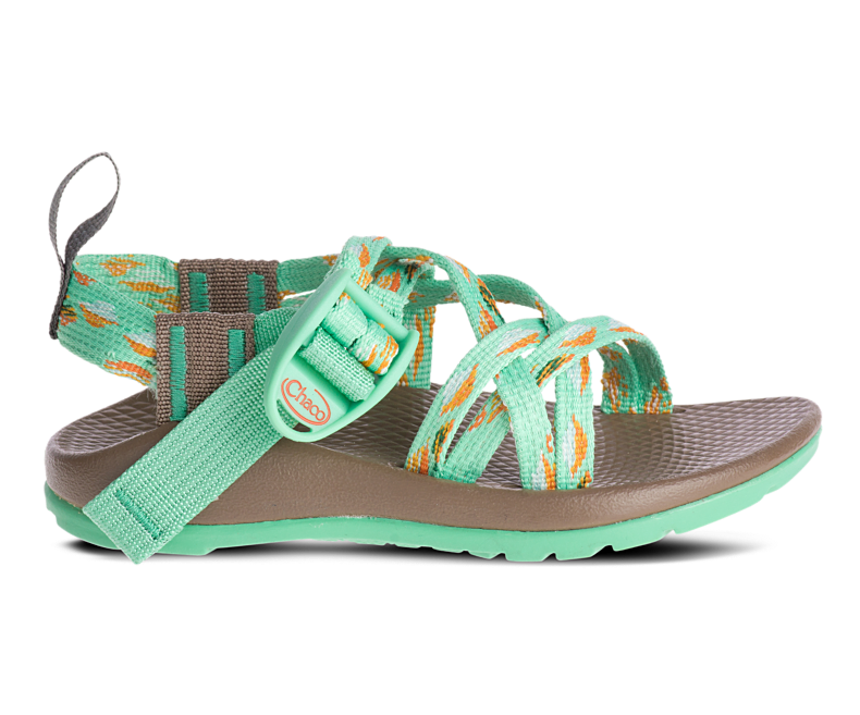 chaco memorial day sale