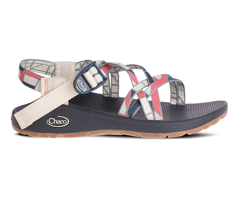 Chaco Sale 2020: Hand-Picked Deals