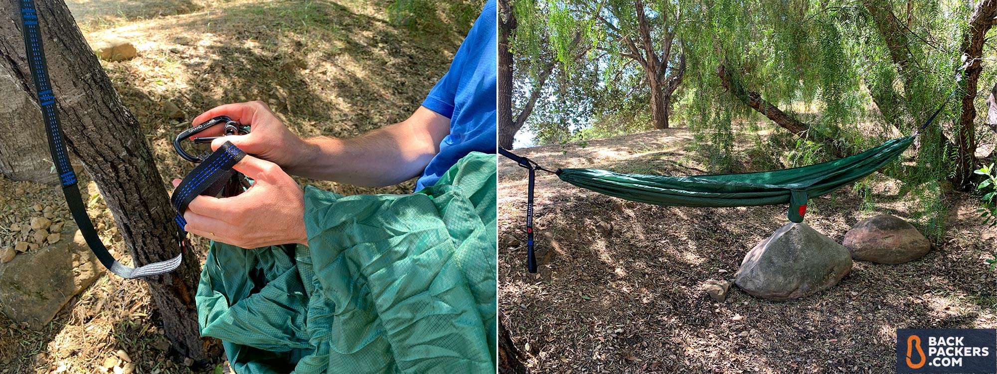 1-The-Nomadik-Subscription-Box-grand-trunk-ultralight-hammock-setup-1 2