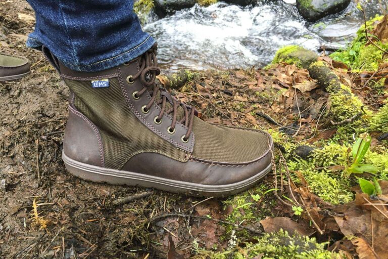 Lems-Boulder-Boots-review-Boot-profile-featured 2