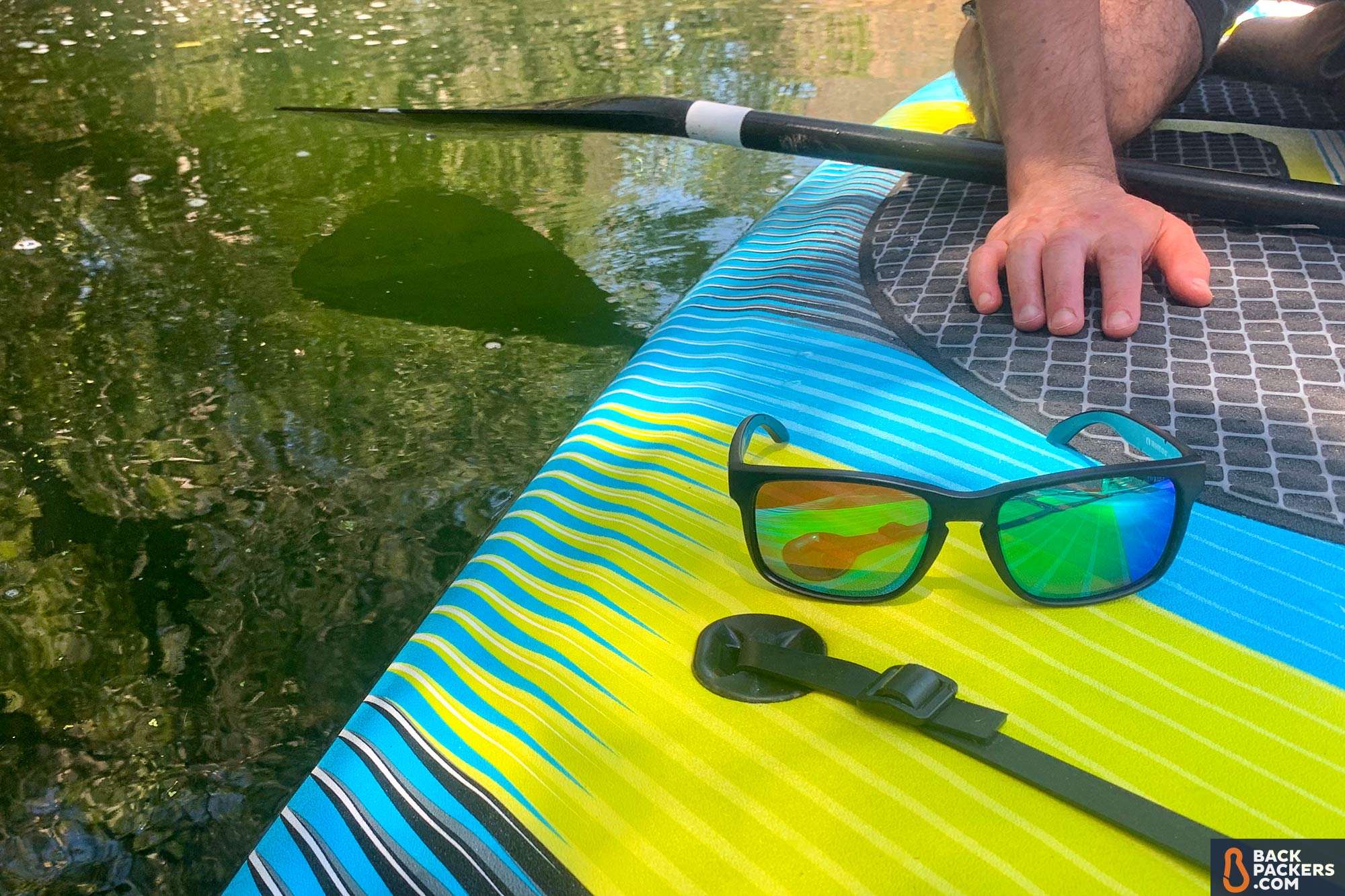 Rheos-Coopers-Sunglasses-on-board-copy