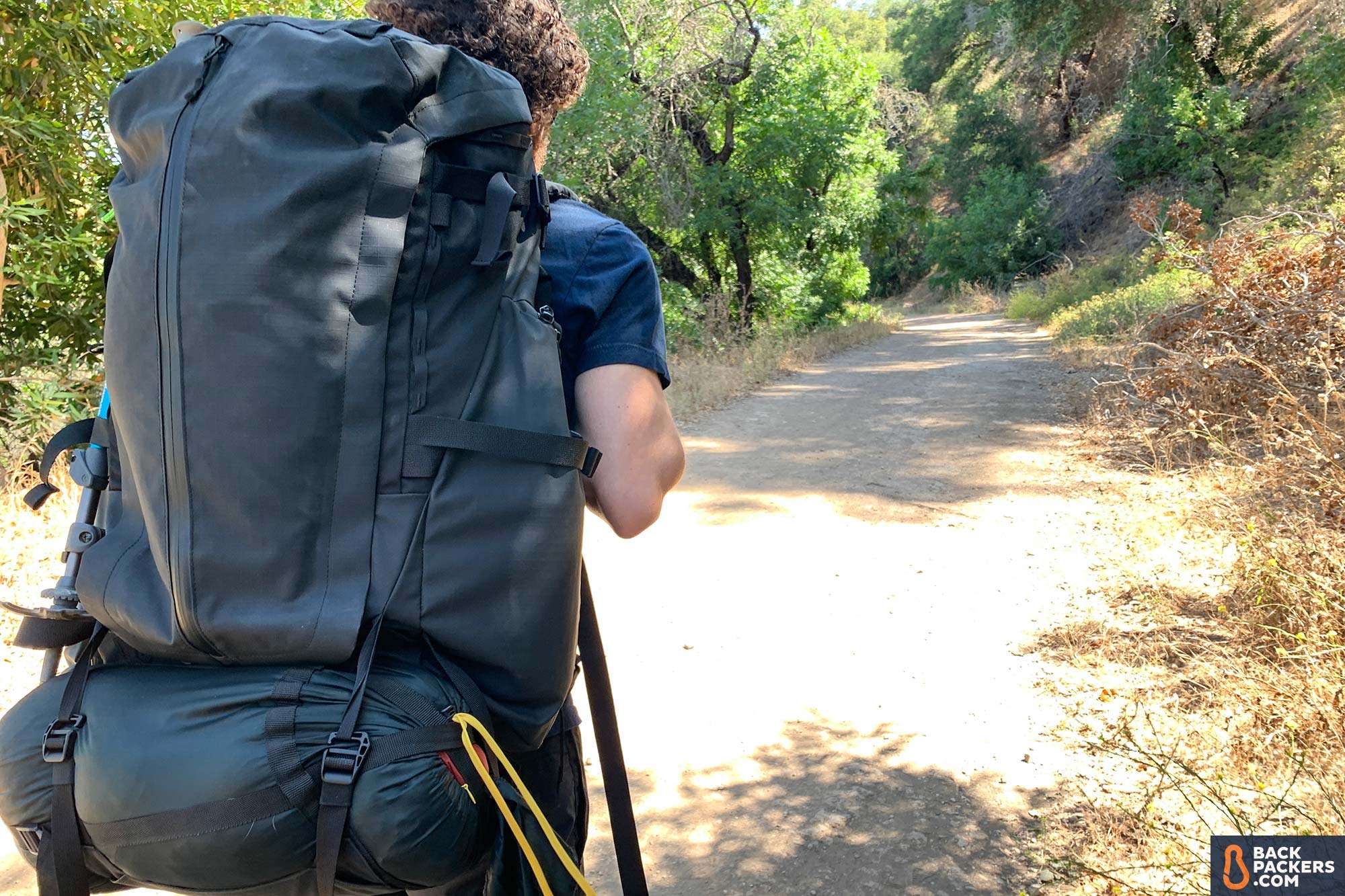 WANDRD-FERNWEH-backpacking-2 2