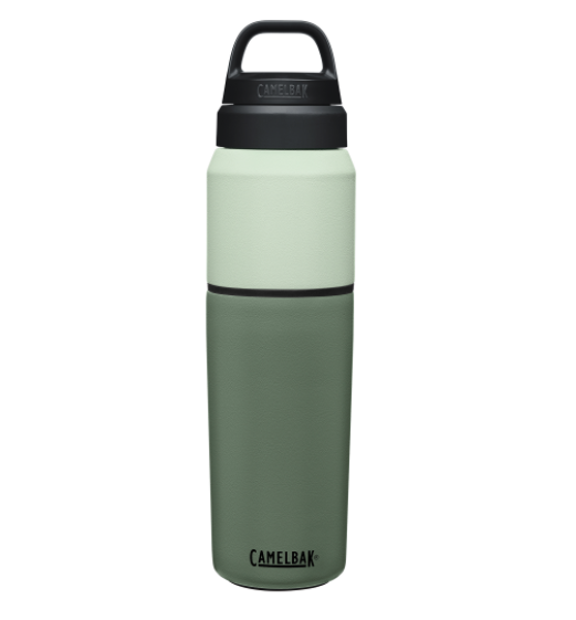 camelbak multibev