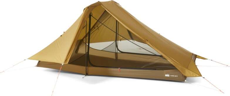 The Summer Backpacking Checklist 4 rei flash air 2