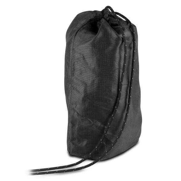 The Summer Backpacking Checklist 9 ursack major