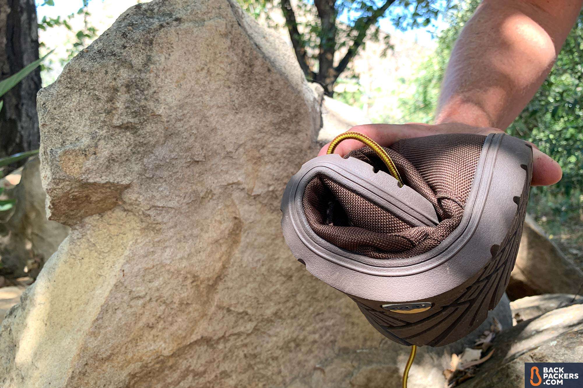 lems vegan boulder boot review