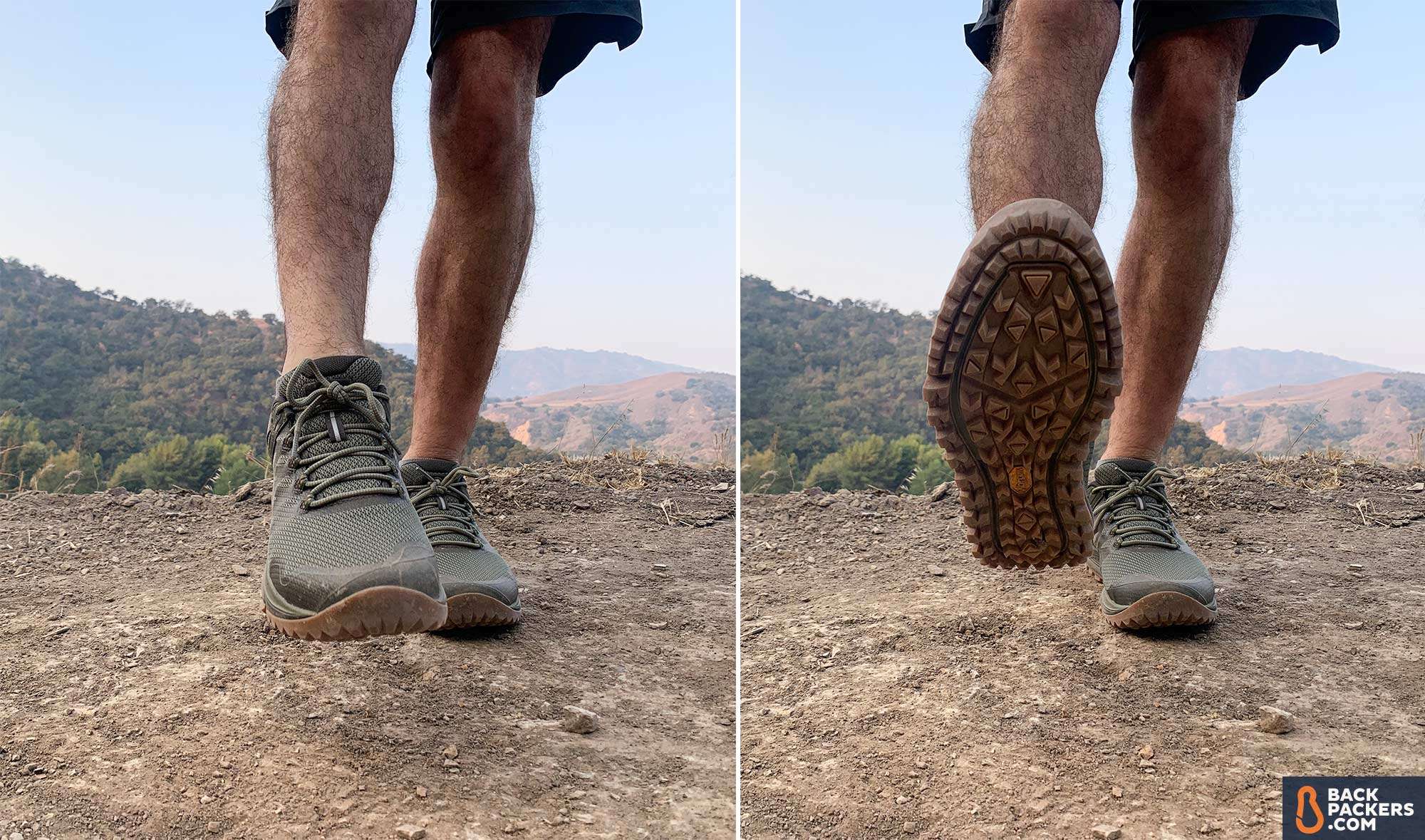 1-1-Merrell-Nova-2-front-of-shoe-raised
