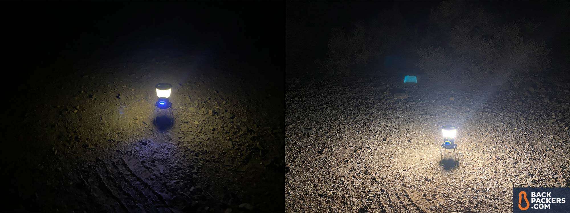 1-2-Goal-Zero-Lighthouse-Mini-Lantern--Double-LED-low