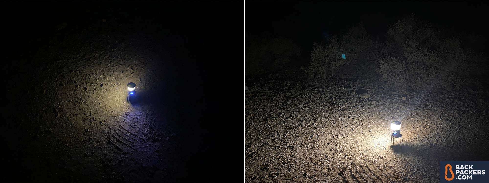 2-1-Goal-Zero-Lighthouse-Mini-Lantern-SingleLEDlow