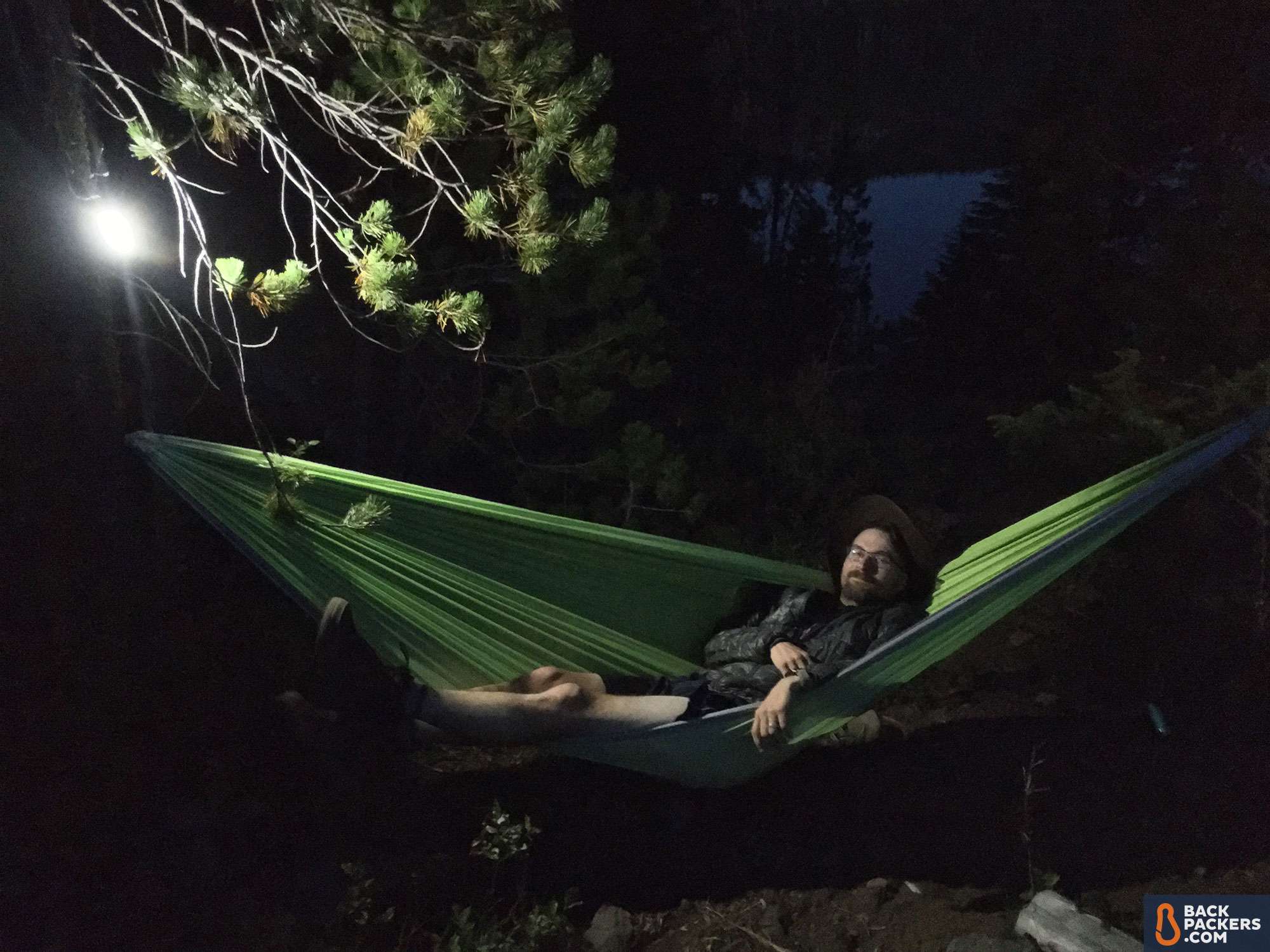BioLite-PowerLight-Mini-hammock