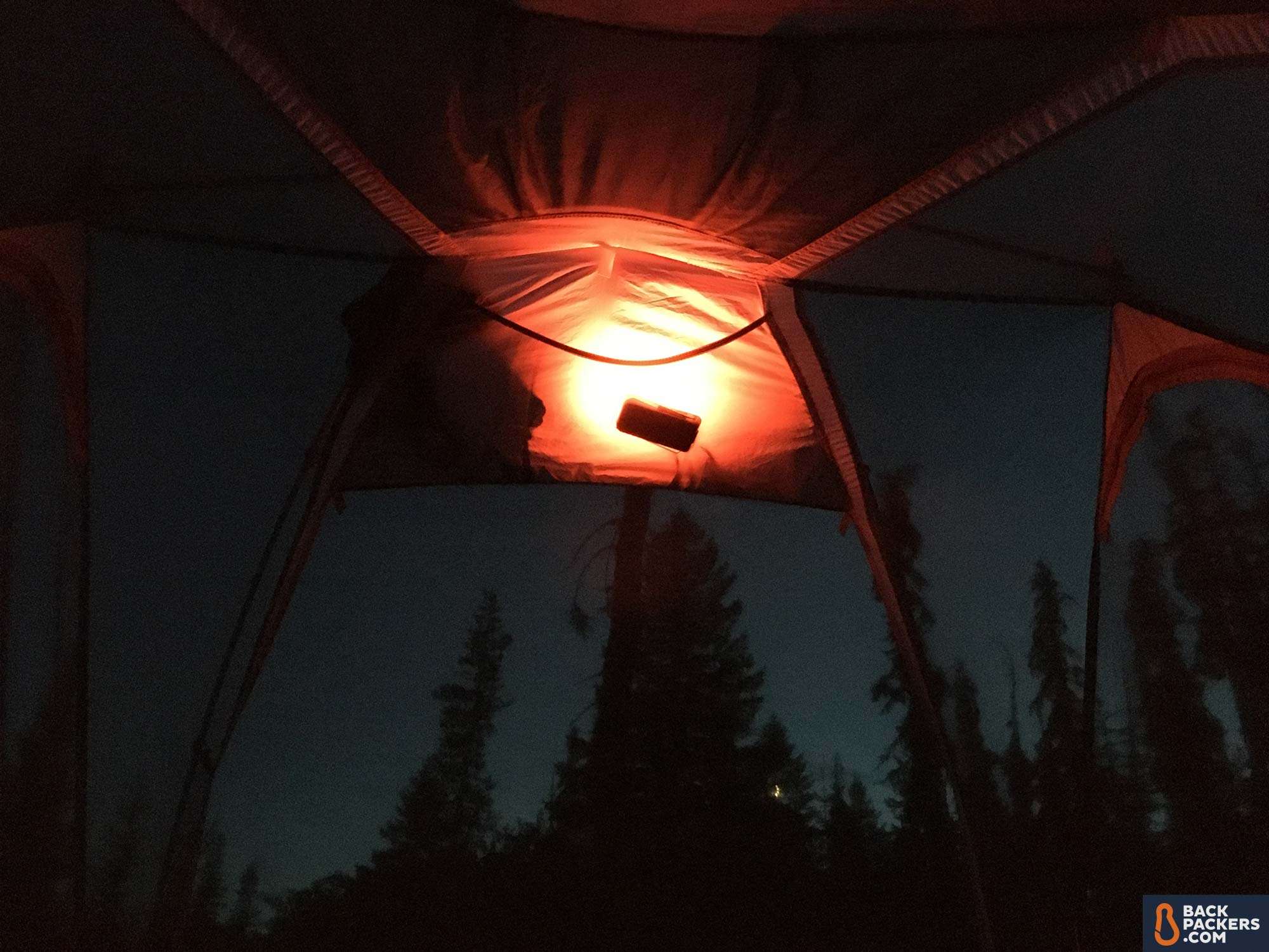 BioLite-PowerLight-Mini-tent3