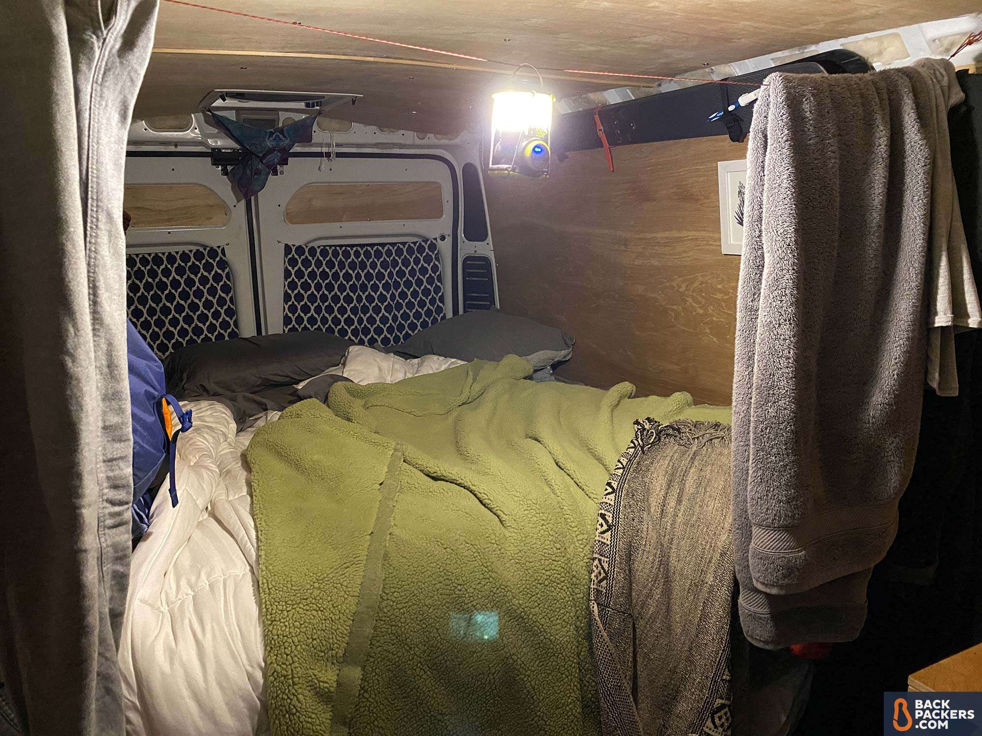 Goal-Zero-Lighthouse-Mini-Lantern-MessyBed
