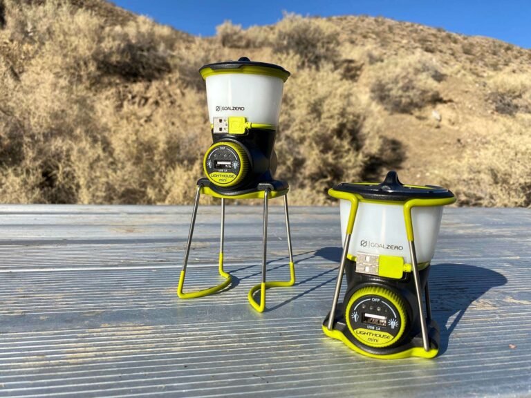 Goal-Zero-Lighthouse-Mini-Lantern-with-legs