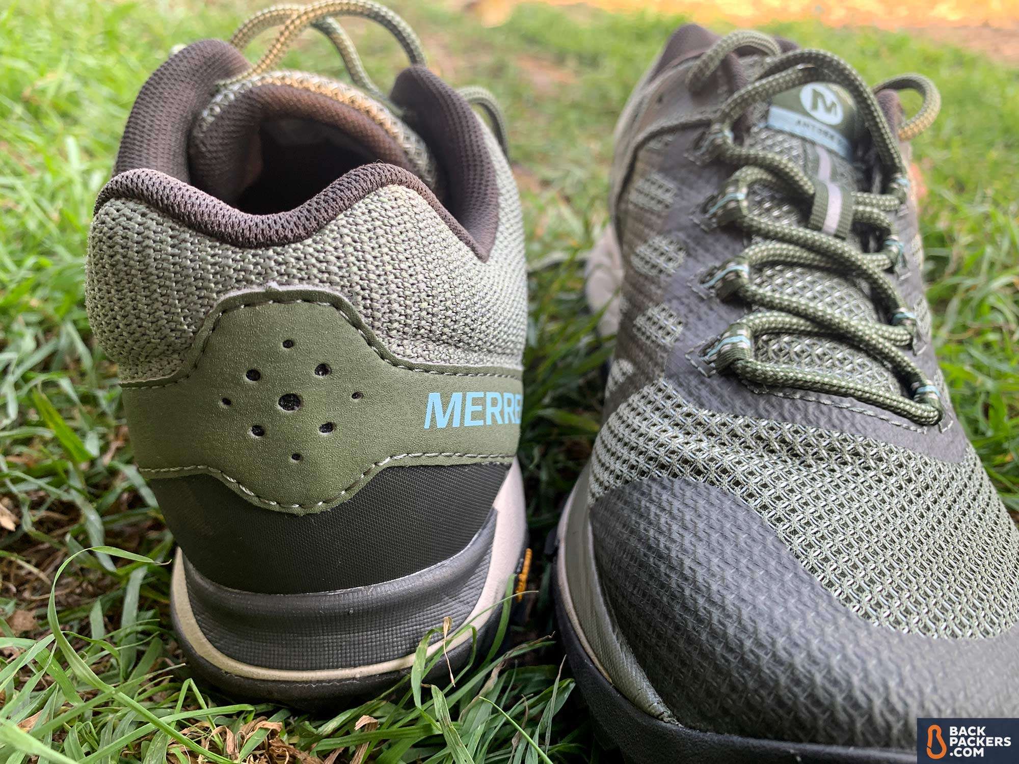 merrell antora 2 x see america