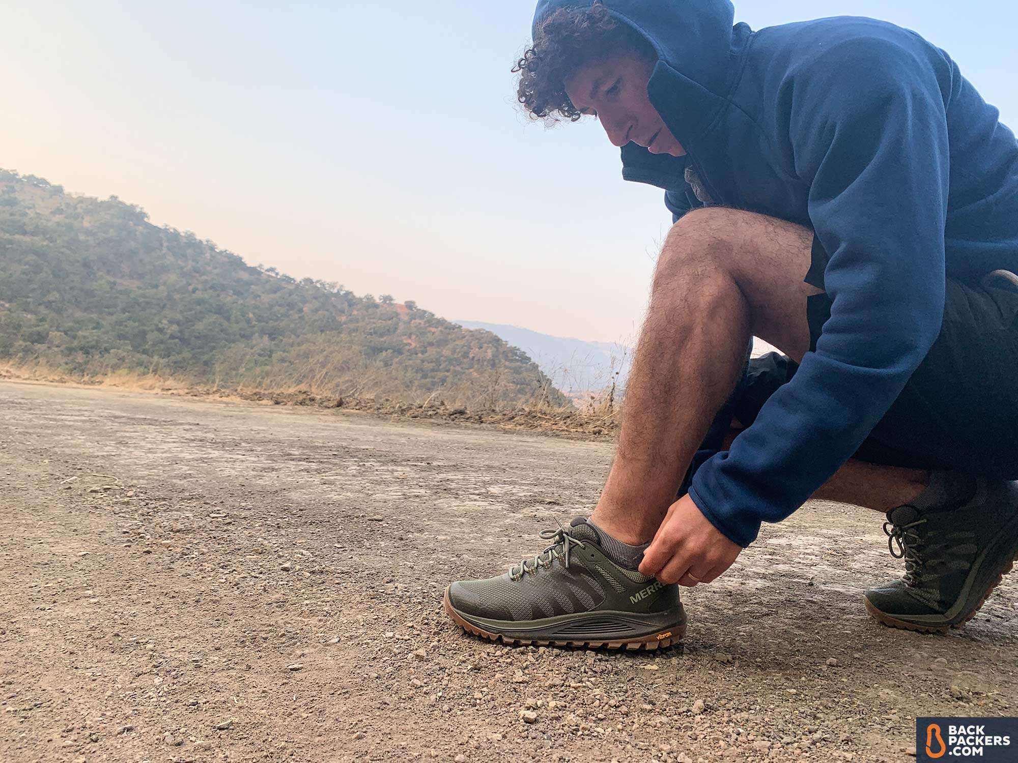 Merrell-Antora-Nova-2-laced-up