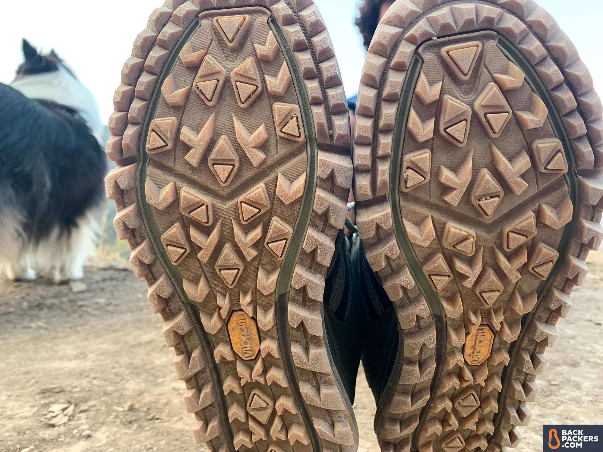 Merrell-Antora-Nova-2-outsole-pattern-1