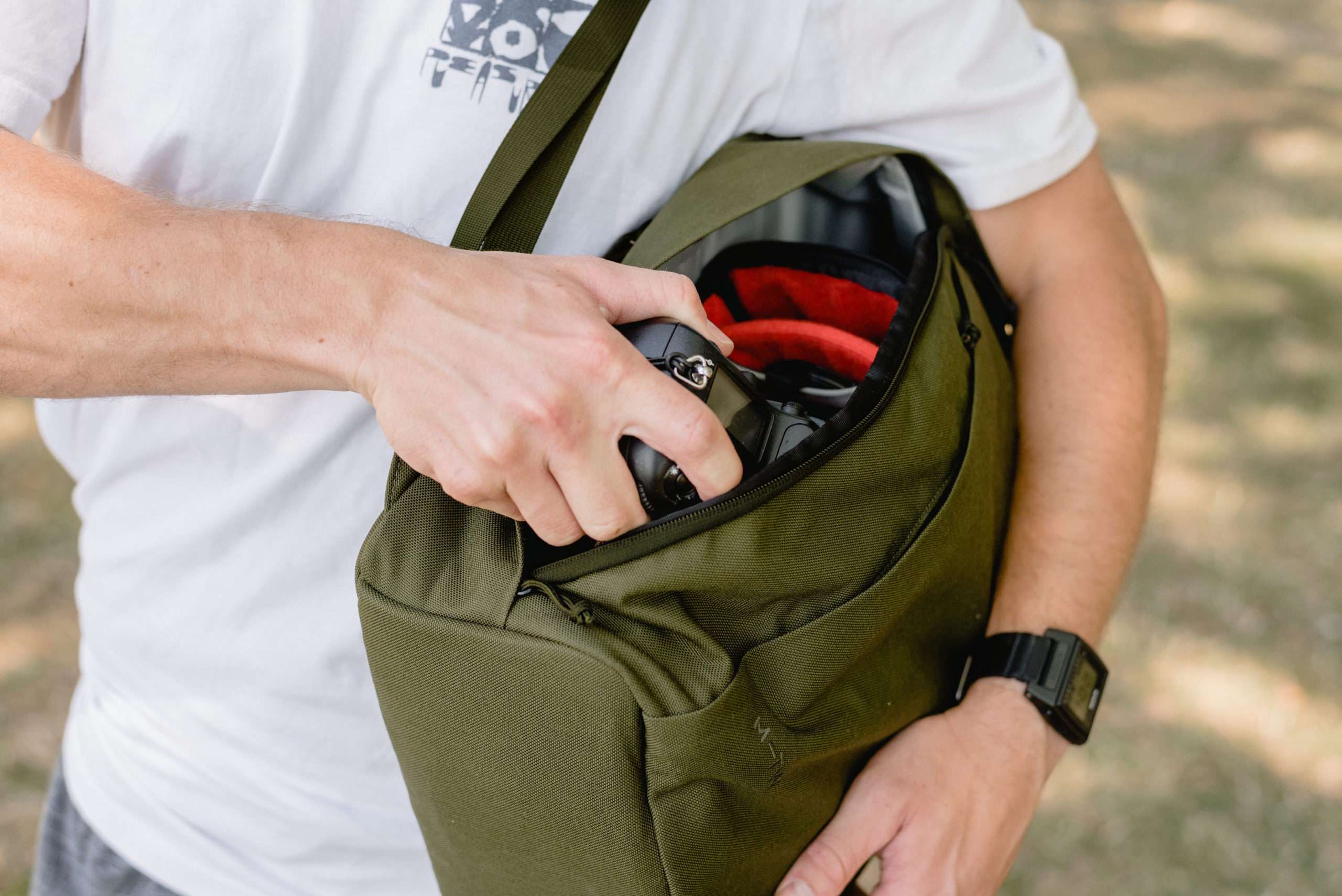 Moment-MTW-backpack-camerainsert-204