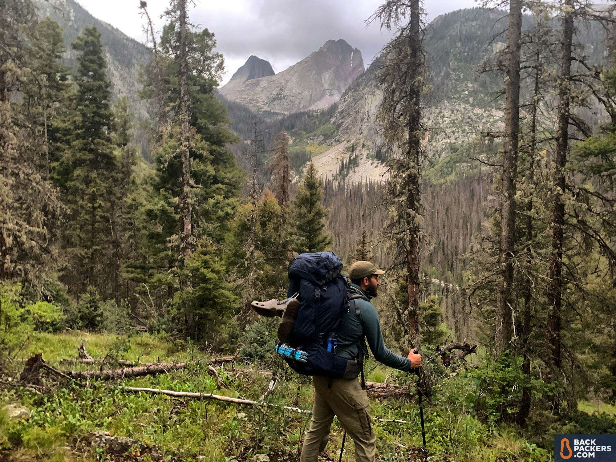 Mystery-Ranch-Glacier-backpacking-colorado-trail
