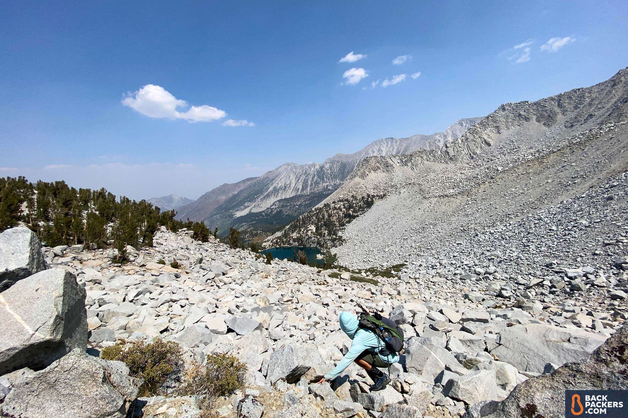 Patagonia-Quandary-Shorts-rock-scramble-2