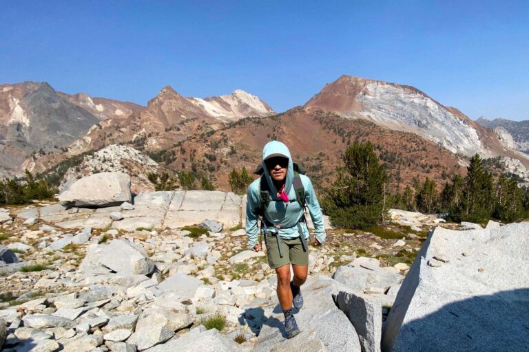 Patagonia-Quandary-Shorts-rock-scrambling