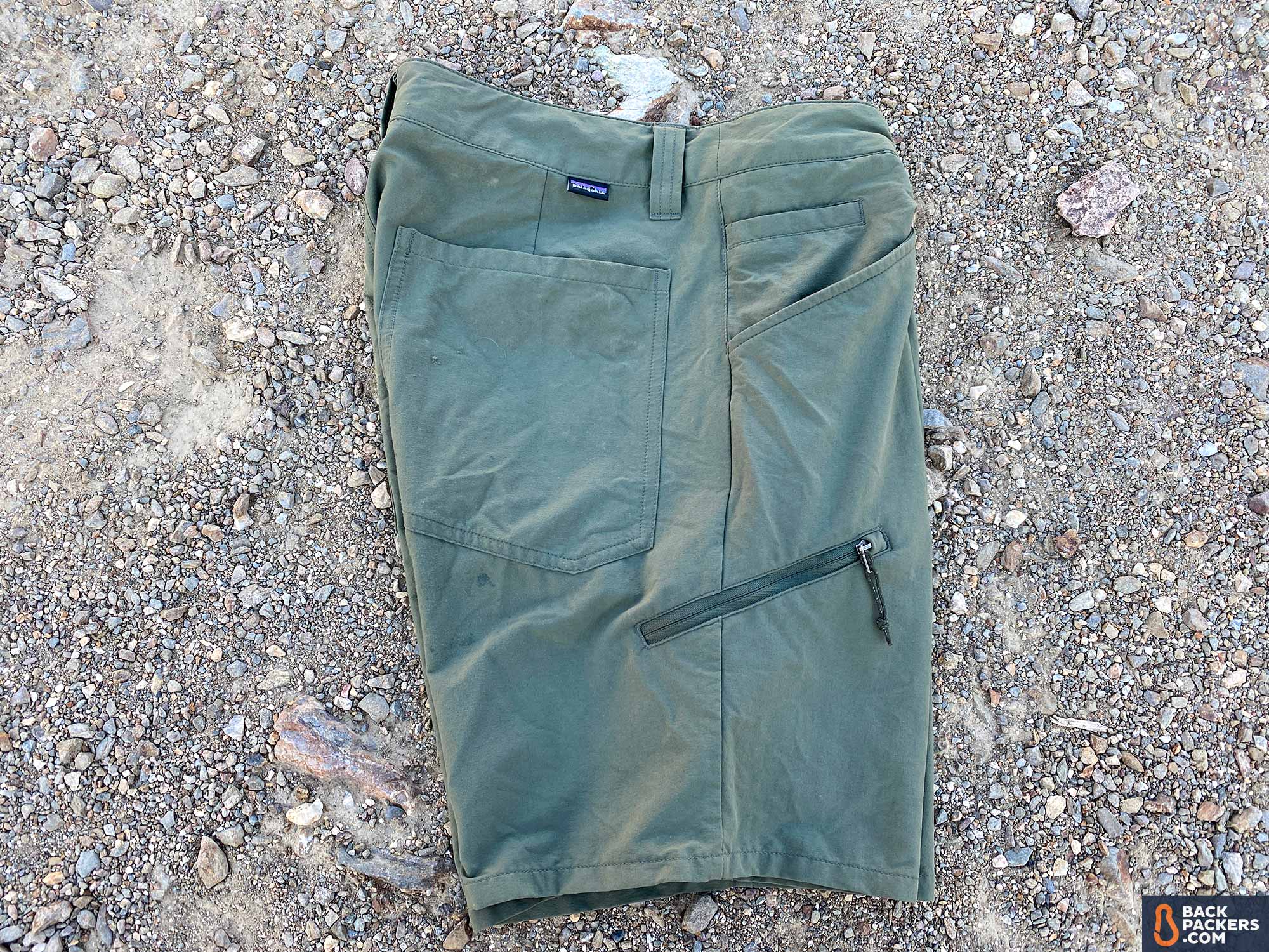 Patagonia-Quandary-Shorts-side-view
