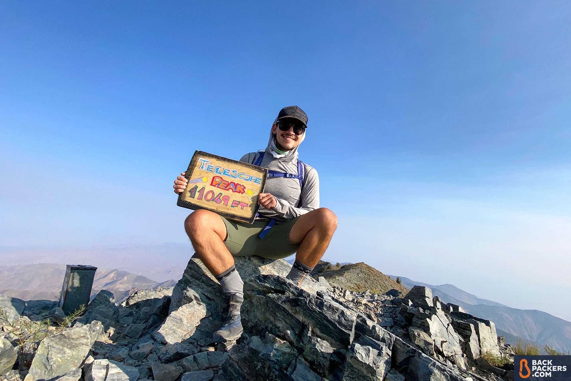 Patagonia-Quandary-Shorts-summit