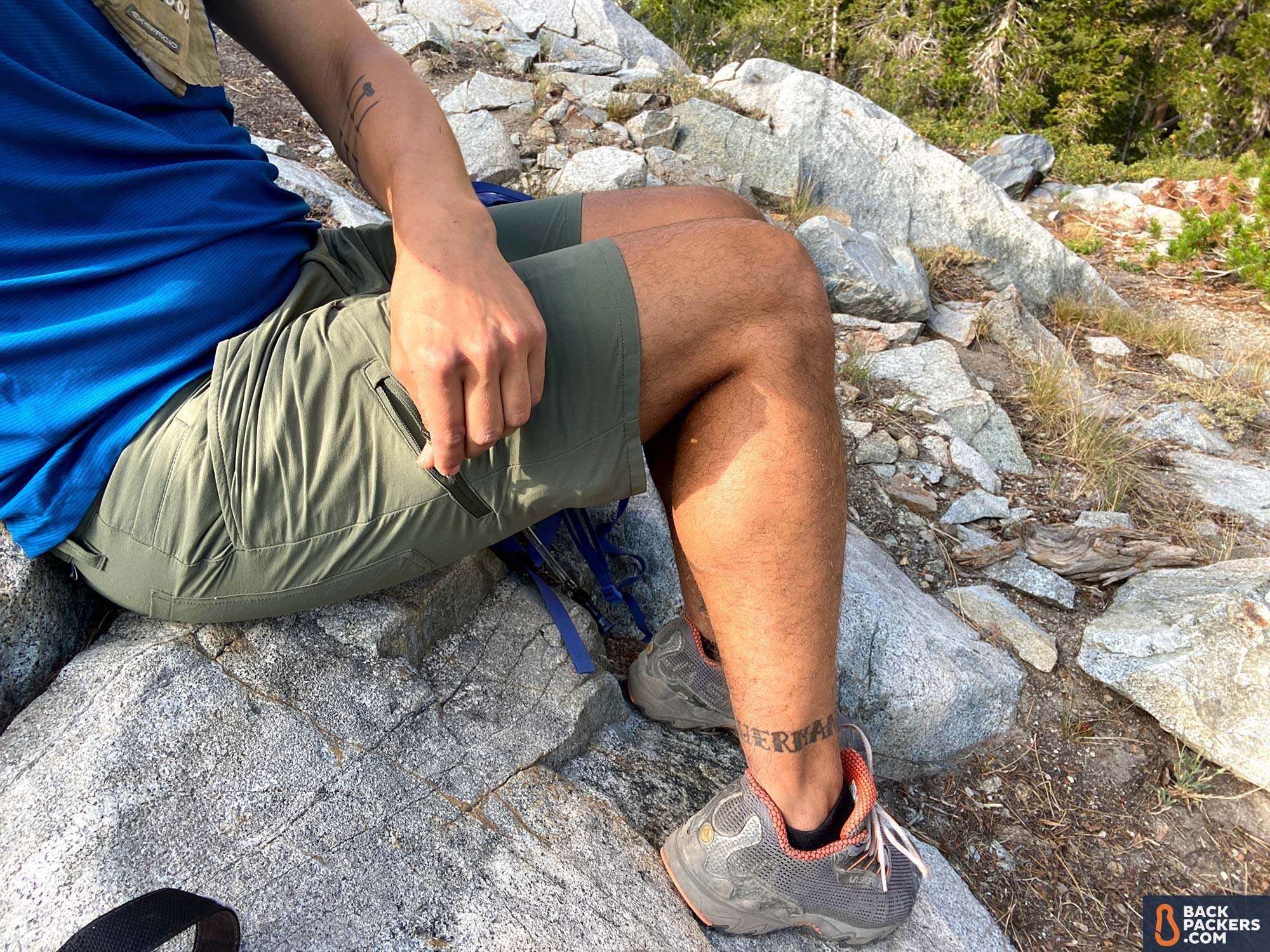 Patagonia-Quandary-Shorts-thigh-zipper